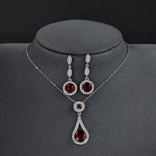 2pcs Pack Moonso Multicolor Moonso Two Gifts Silver Color Zi