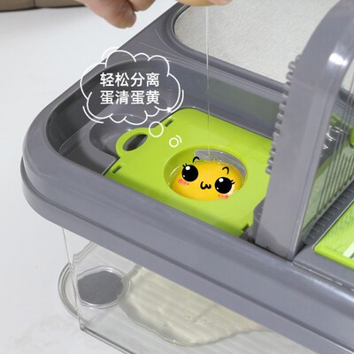 Multifunctional vegetable cutter Stainless steel kitchen