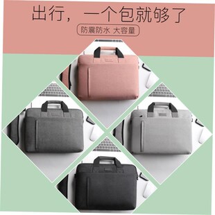 school bags boy women backpack bag fashion laptop men travel