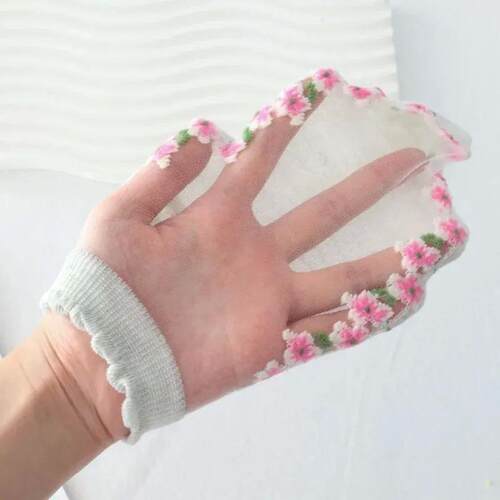 Breathable Short Socks Japanese Cute Little Fresh Ins Short