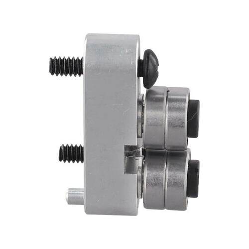 For 6232-20 For 6238-20 Bandsaw Accessory Metal Guide