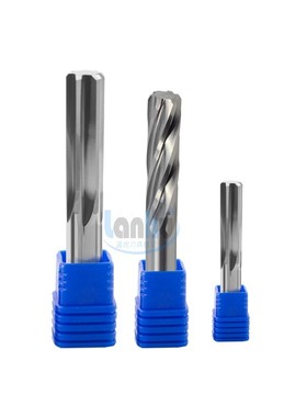 钨钢螺旋直槽铰刀5.01 5.02 5.03 5.0 5.05 5.0 5.07 5.08 5.09