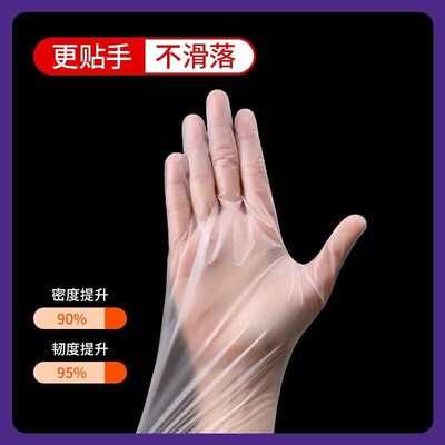 Auto Skin Tag Remover Painless Mole Wart Remover Skin Tag Re