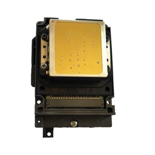 Print head Printhead For Epson TX800 F192040 DX8 DX10 Tx800