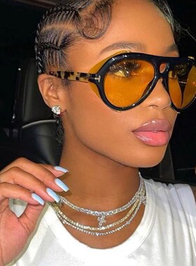 Sunglasses For Women Sun Glasses Men Gradient Eyewear Shades