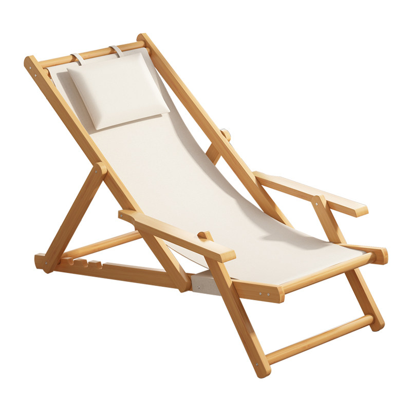 躺椅摺叠午休家用沙滩椅坐躺两用午睡办公室阳台休闲椅子懒人睡椅,住宅家具,折叠椅/躺椅,淘宝优惠券,粉丝福利购,淘宝优惠卷