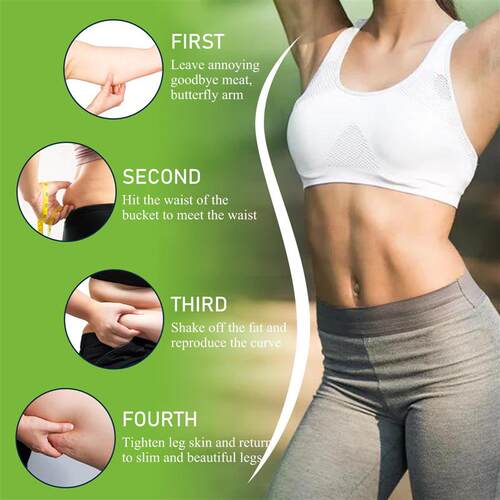 South Moon Herbal Foot Soak Pack Body and Skin Massaging, Fi