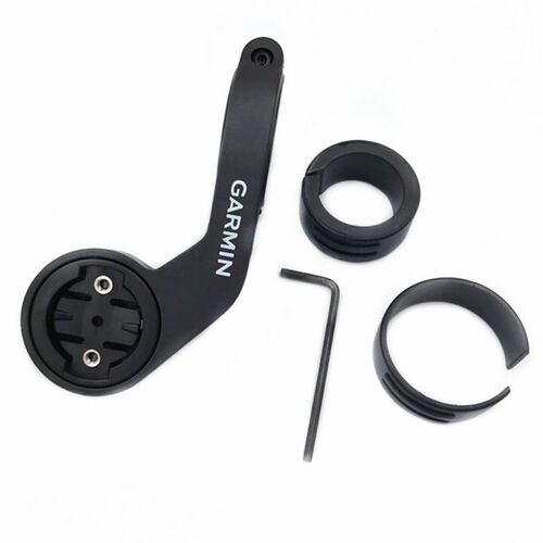 Garmin Mount for Edge 25 130 200 800 520 820 1000 910XT