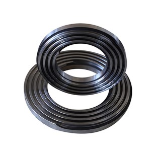 电动卡盘盘丝数控车床三爪卡盘四爪卡盘配件驱动齿轮电动卡盘配件