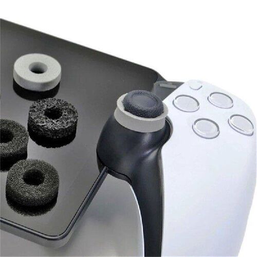 20Pcs Aim Assist Rings for PS Motion Control Rings