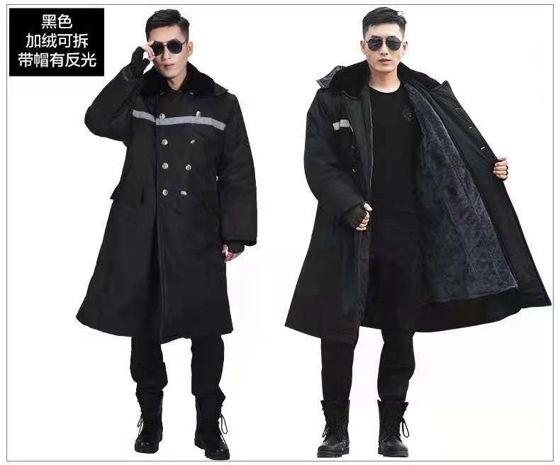 绿棉大衣男冬季加厚长版保安中长版东北棉服防寒棉衣棉袄劳保大袄,户外/登山/野营/旅行用品,军迷大衣/棉大衣,淘宝优惠券,粉丝福利购,淘宝优惠卷