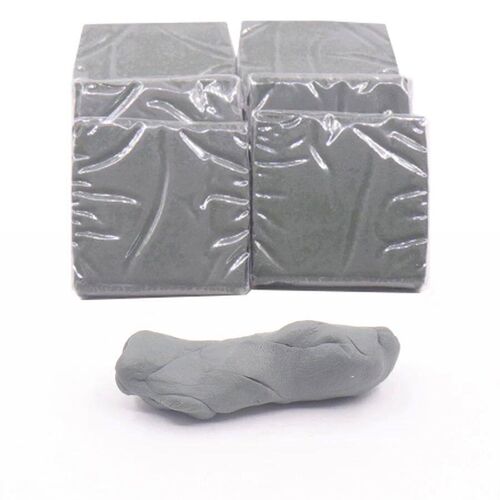 Creative Plasticity Soft Rubber Eraser Drawing Sketch Highli