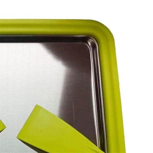 Ice Cream Plate Maker Portable Household Homemade