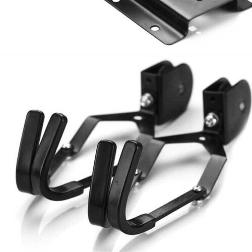 Bicycle Wall Hook Display Rack New Bike Rack Ceiling Hook Mo