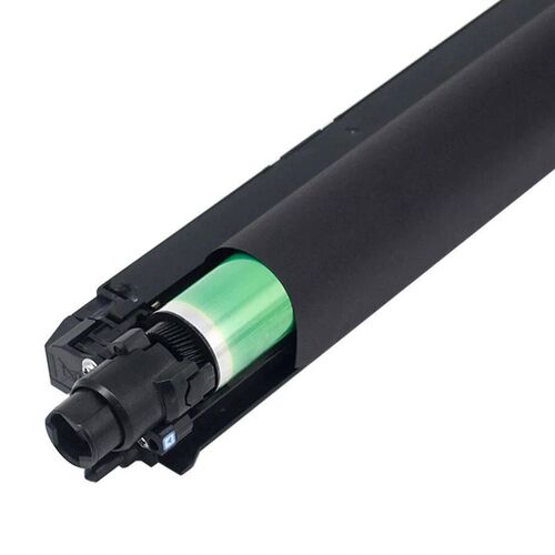 DR313K DR313 Drum Unit For KONICA MINOLTA Bizhub C258 C308 C