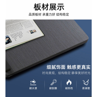 portable 小桌子 Bed desk all table folding laptop writing