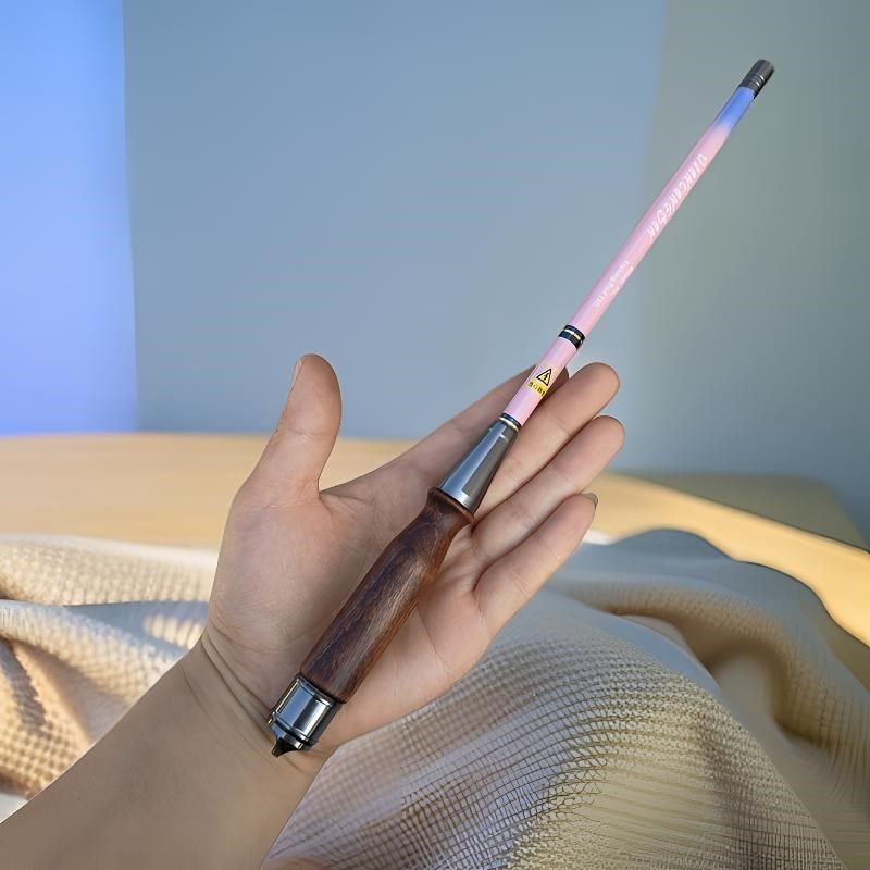 超短小物杆袖珍钓竿钓马口白条便携短节溪流手竿鳑鲏杆虾竿儿童竿,户外/登山/野营/旅行用品,溪流竿,淘宝优惠券,粉丝福利购,淘宝优惠卷