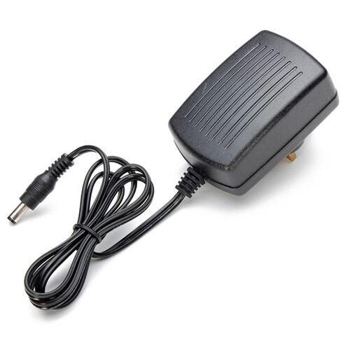 Hot Sale High Quality AC 100-240V to For DC 24V 1A Adapter P