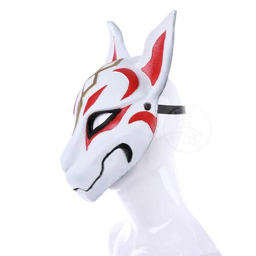 。PU foam game fortess night surrounding Cosplay props Tianh