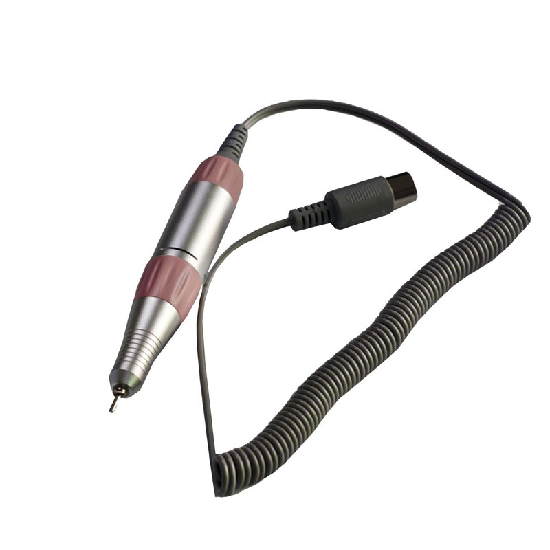 5000RPM Electric Handpiece for Up200 Nail Drill Machine Pro