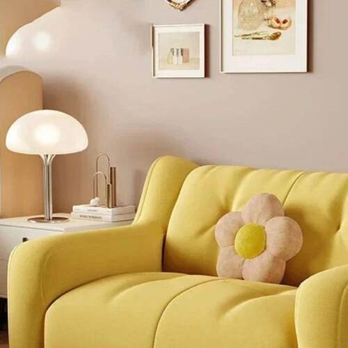 rs Couch Baby Bed Convertible Sofa Bed Living Room Furniture
