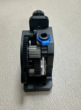 3D打印机HGX挤出机全金属E 替换Orbiter VORON Ender3近程E3DV