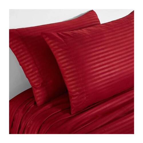 luxury bedding set bed sheets fitted sets mono color床单套件