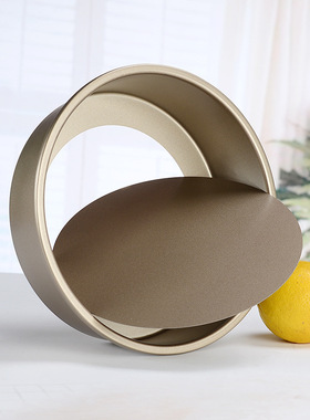 Muffin cup Cake Mould Pizza Tray Bread Toast Box Baking Set