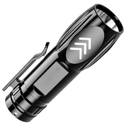 Led Night Lights Strong Light Powerful Outdoor Lighting