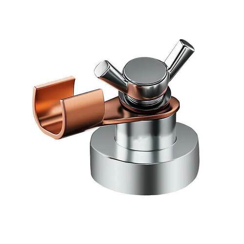 Strong Magnetic Welding Tool - Manual Welding Machine Ground