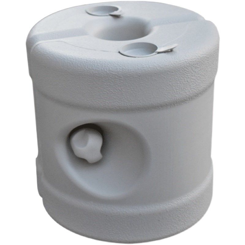 沙袋压重四脚伞帐篷配件固定底座注水雨棚沙包加重防风遮阳伞配重,户外/登山/野营/旅行用品,遮阳篷/雨篷/车篷/广告篷,淘宝优惠券,粉丝福利购,淘宝优惠卷