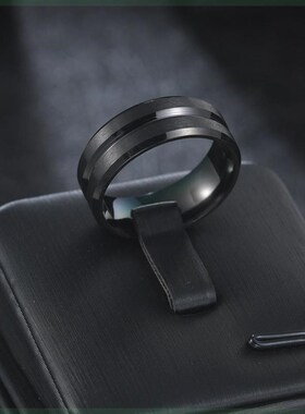 Sweet men jewelry ring for Women rings Retro beautiful mens