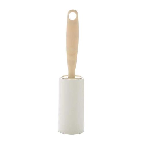 Clothes coat lint stick can tear dust removal roller dust