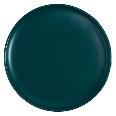 dinner plates ceramic steak plate dishes 西餐盘 western food