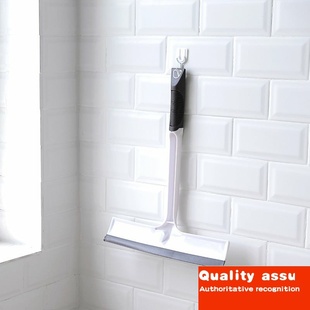 -2248 the window clean glass cleaner tool Household ceramic