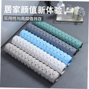 non slip bath mats bathroom bathroom shower bath mat mat o