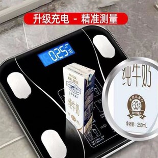 180KGS new Electronic Weighing Scale Weight Balance Weigher