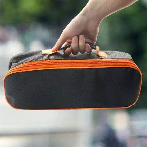 Tool Bag Portable Multifunctional Repair Tool For Small