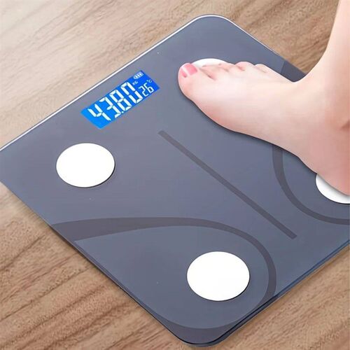 1PC Digital Body Scale High Accuracy Weight Scale Digital Bo