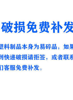 large bathroom shelf toilet toilet storage rack plastic sto