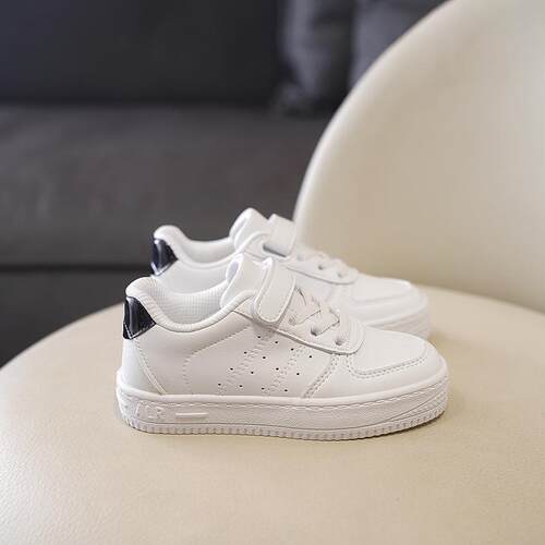 Baby Toddler Shoes Breathable Casual Shoes Net Red Children