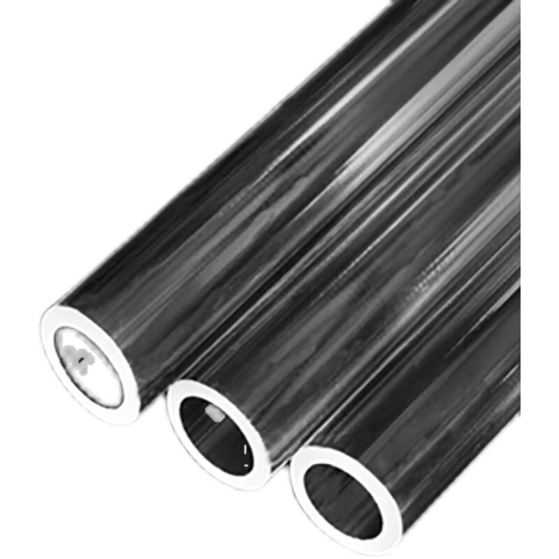 定制厚度5毫米20-1mm高压克力有机玻璃硬管鱼缸循环液位管,橡塑材料及制品,亚克力管/有机玻璃管,淘宝优惠券,粉丝福利购,淘宝优惠卷