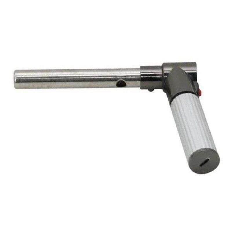 1pc Sheep Dog Insemination Endoscope Domestic Animal - 实物图