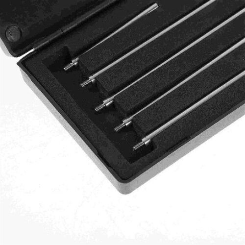1 Set of Digital Indicator Rod Dial Indicator Replacement