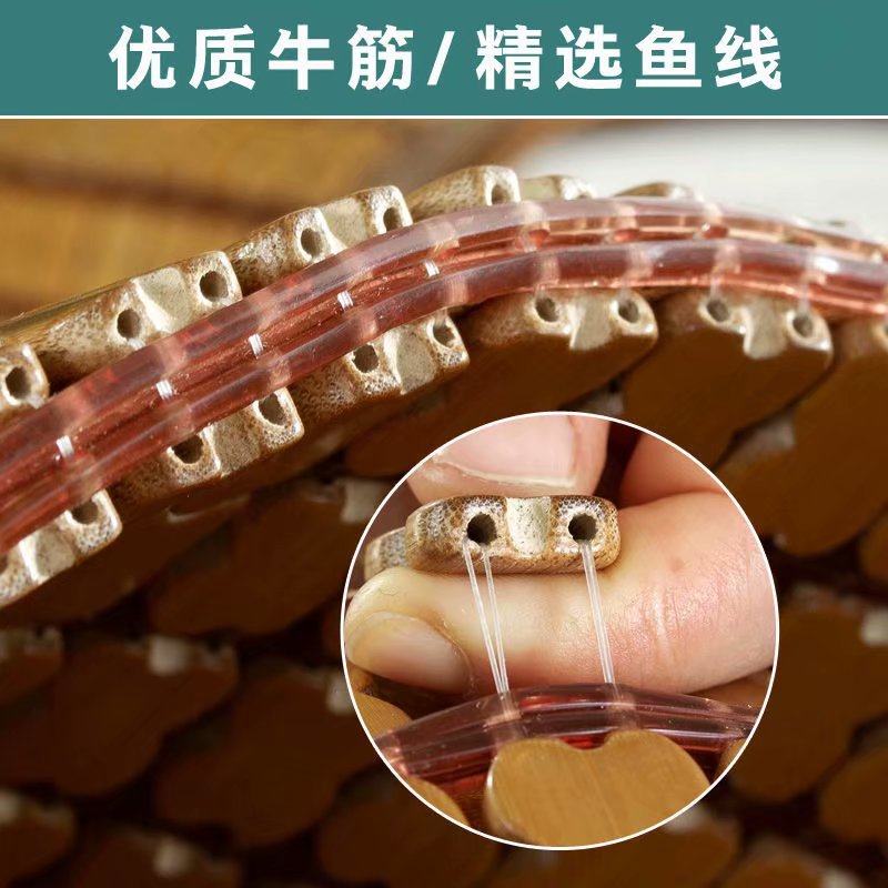 新款夏季麻将凉席沙发垫麻将竹席坐垫麻将席沙发防滑欧式沙发坐垫,居家布艺,沙发垫,淘宝优惠券,粉丝福利购,淘宝优惠卷