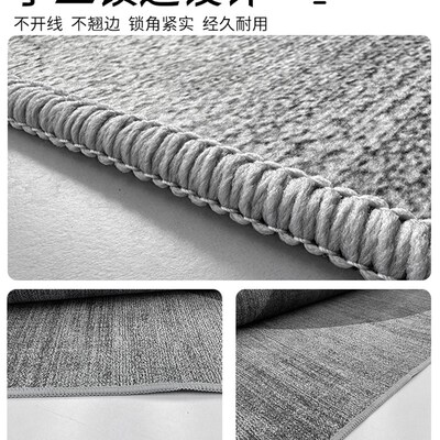 carpets rug home carpet living room mat floor rugs bedroom