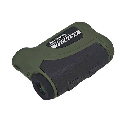 2000m Long Distance Laser Rangefinder Monocular 1600m Outdoo