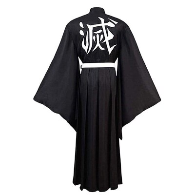 Tokitou Muichirou Cosplay Demon Slayer Tokitou Muichirou Cos