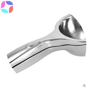 Lemon Lime Squeezer Manual Citrus Press Juicer