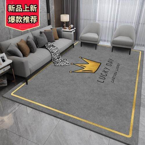 24carpets rug home carpet living room mat floor rugs bedroom